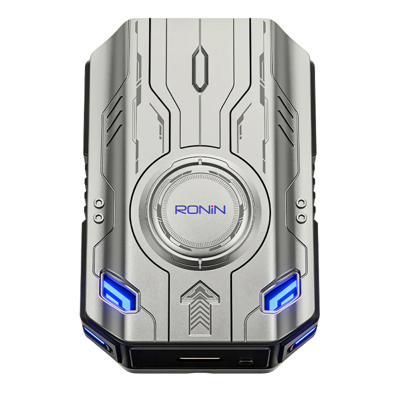 RONIN - Dominator | R-7035