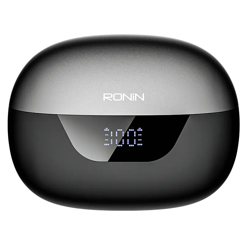 RONIN - Mystique | R-7010