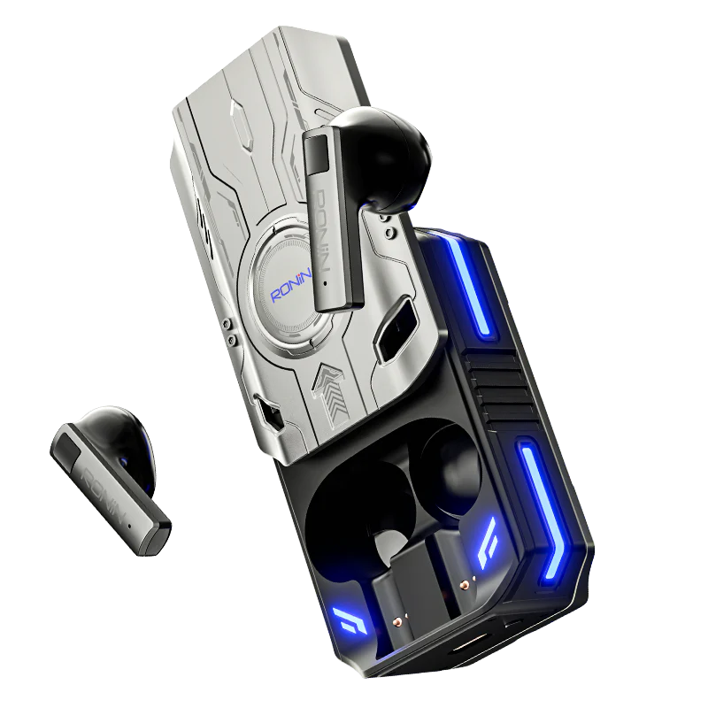 RONIN - Dominator | R-7035