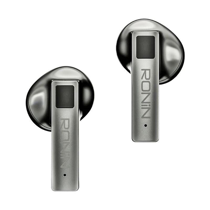 RONIN - Dominator | R-7035