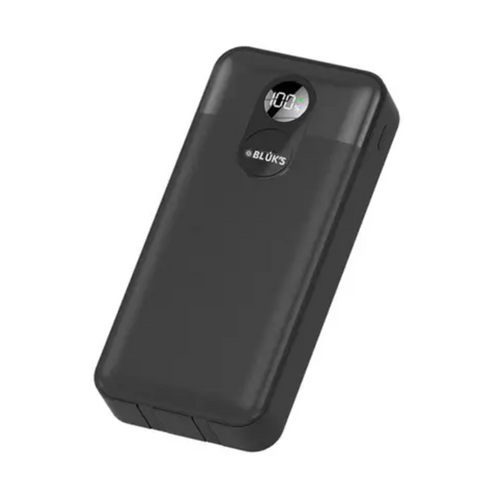 Bluks BX-304 Power Bank 20000mAh
