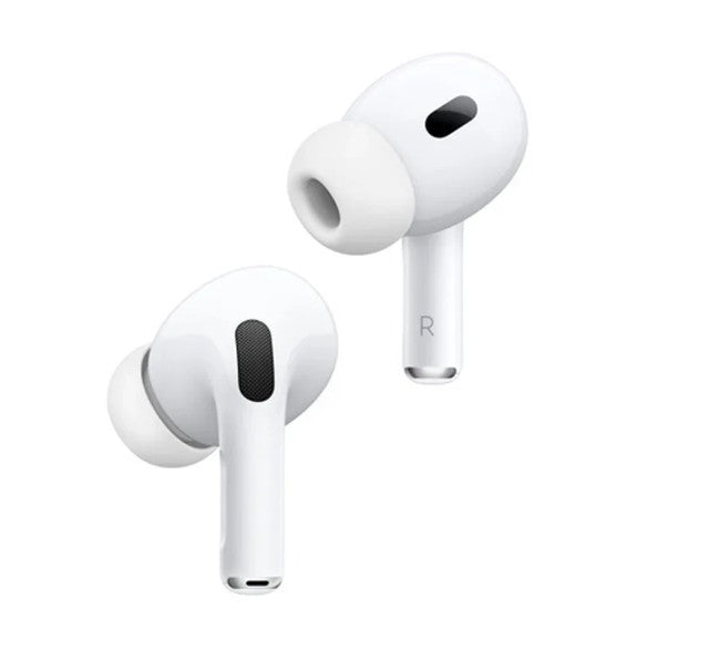 Apple AirPods Pro (2nd Gen) — Design Edition