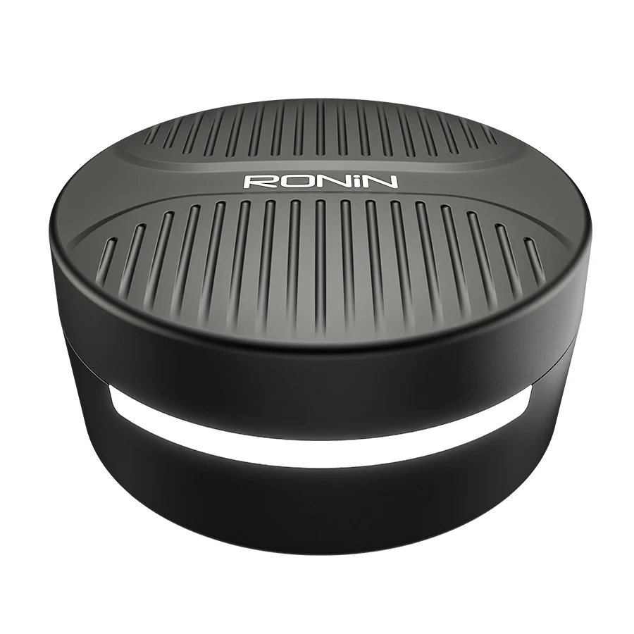 RONIN - Mellow | R-7100