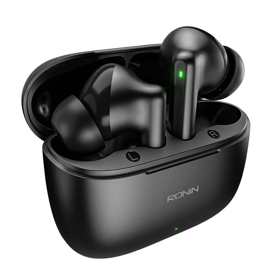 RONIN - VIVID | R-740