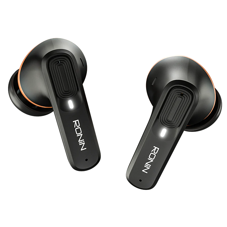 RONIN - Mellow | R-7100