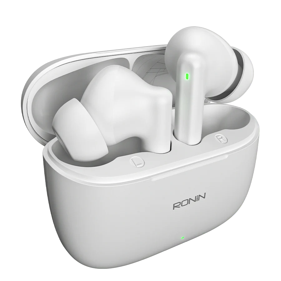 RONIN - VIVID | R-740