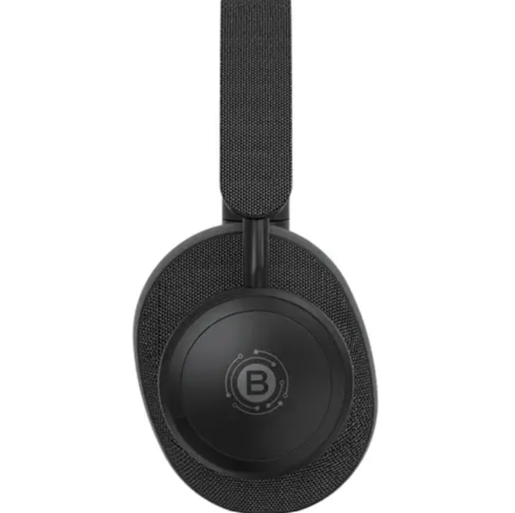 Bluks BX-81 Wireless Headphone